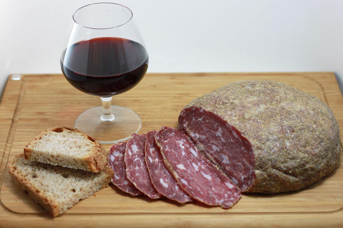 Briga-1